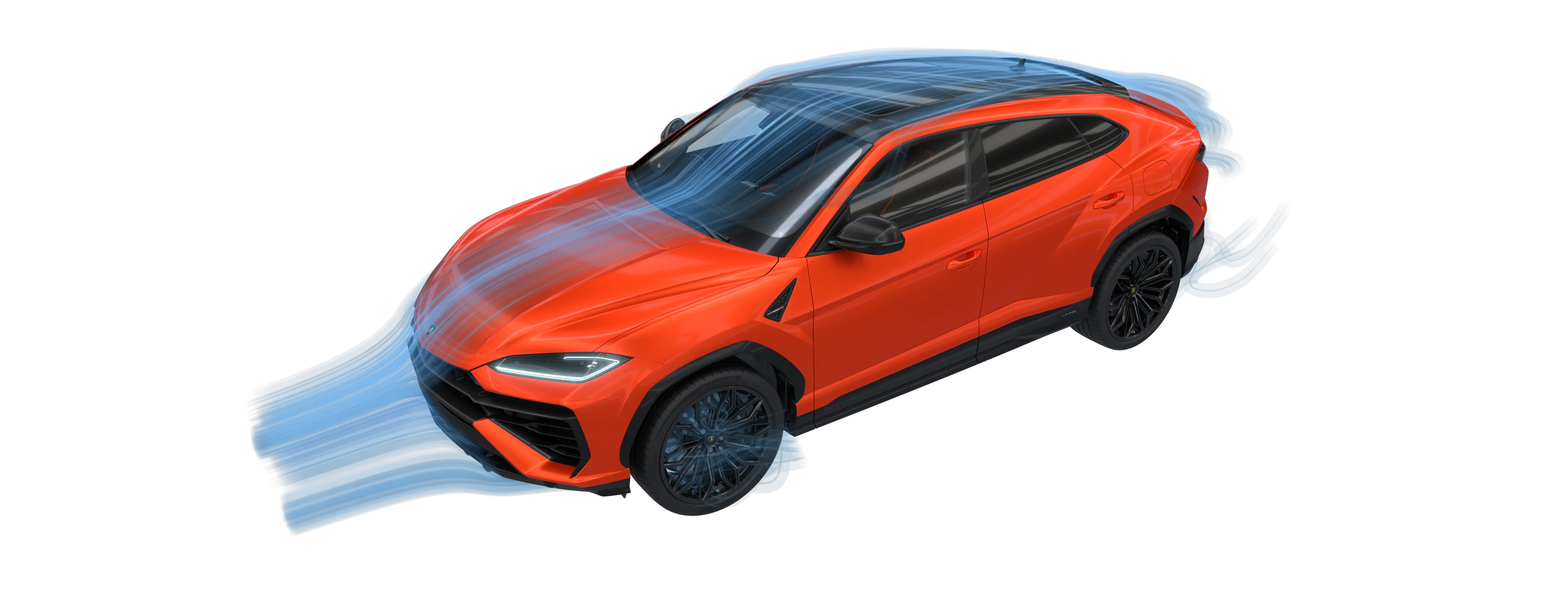 expand-feature-highlights-image