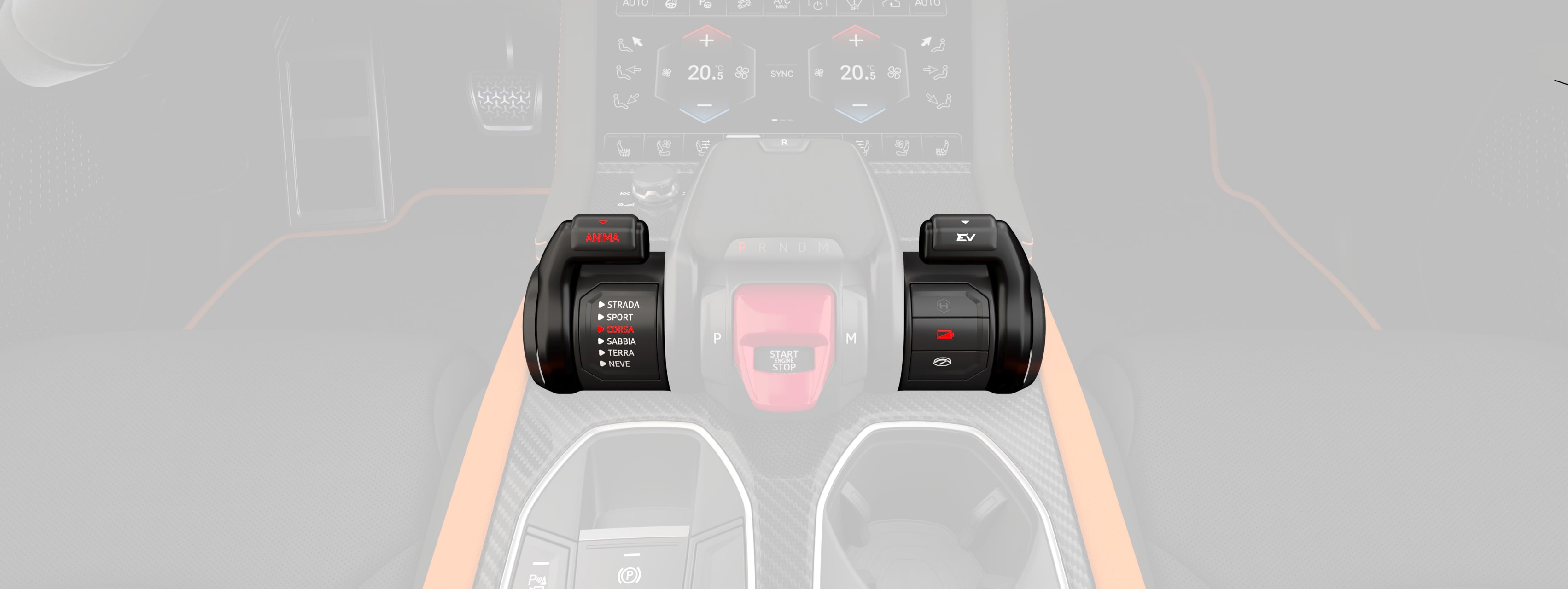 feature-highlights-image