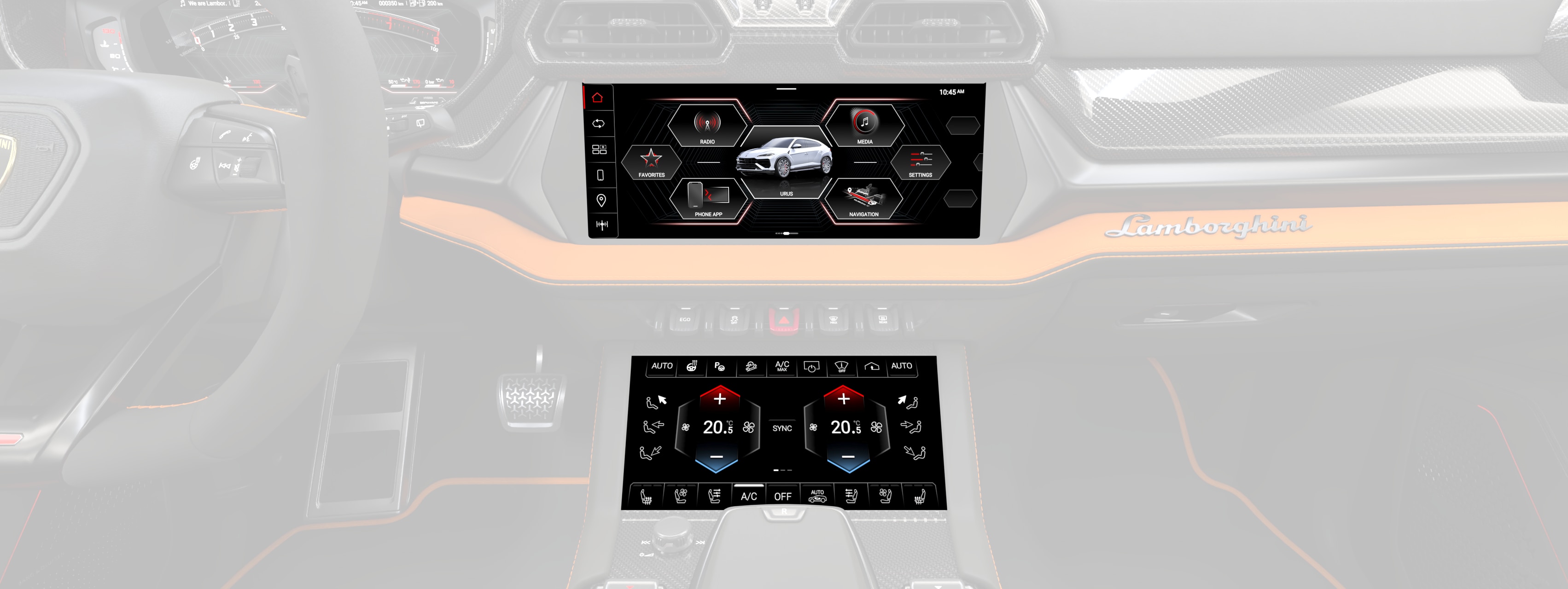 feature-highlights-image