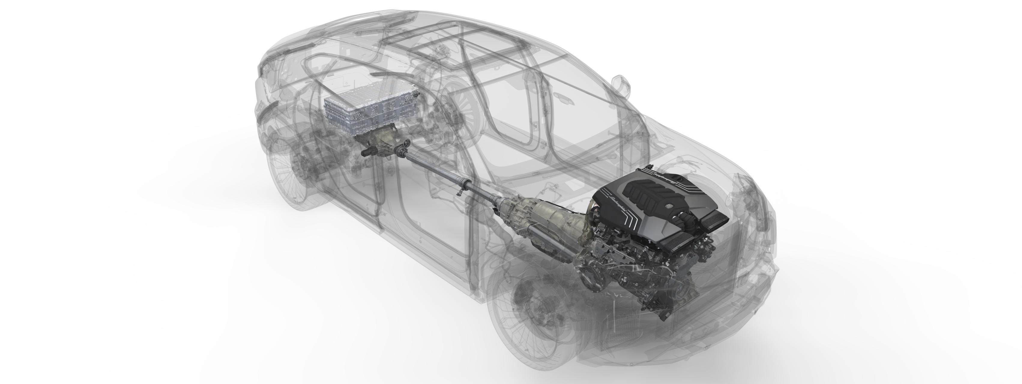 feature-highlights-image