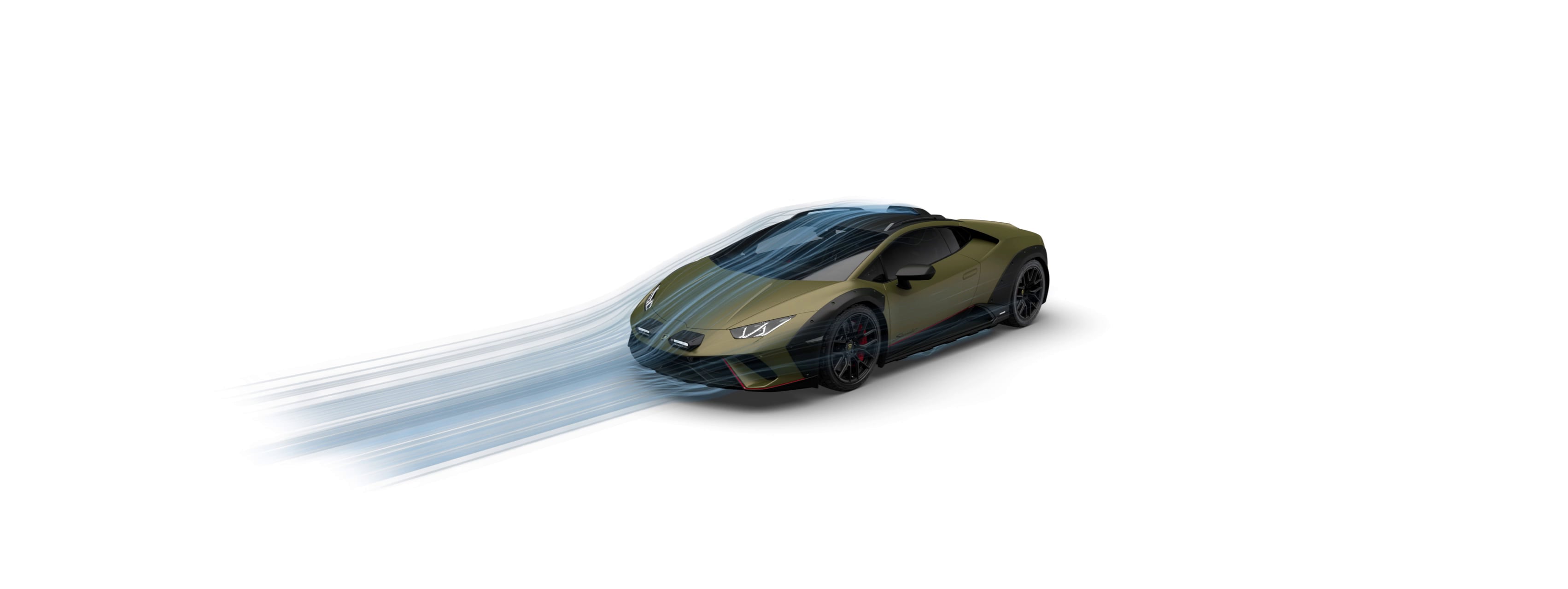 expand-feature-highlights-image