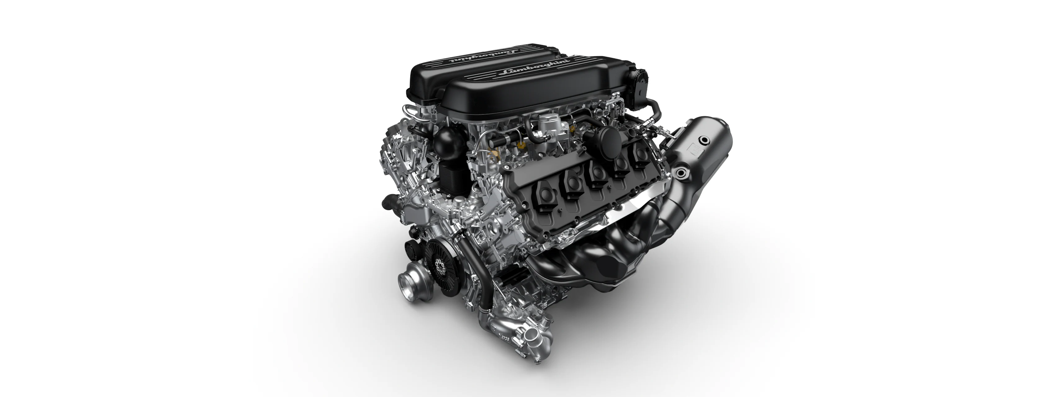 expand-feature-highlights-image