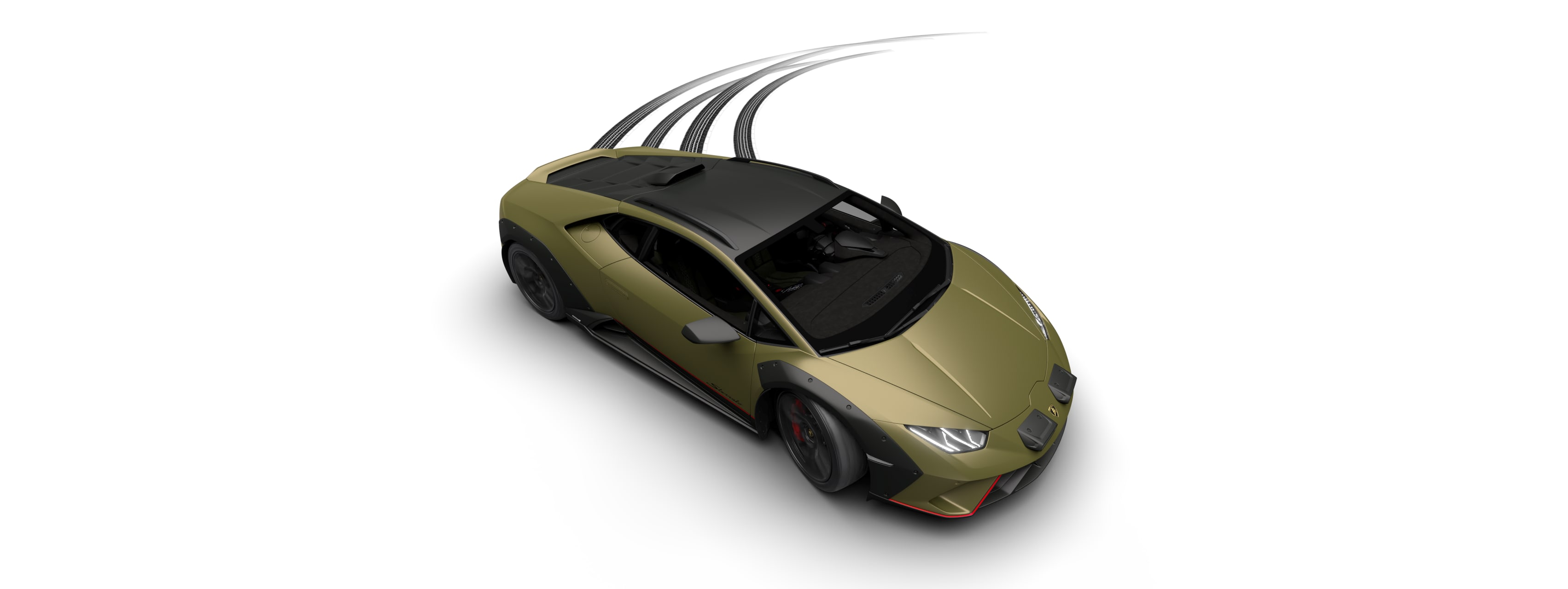 expand-feature-highlights-image