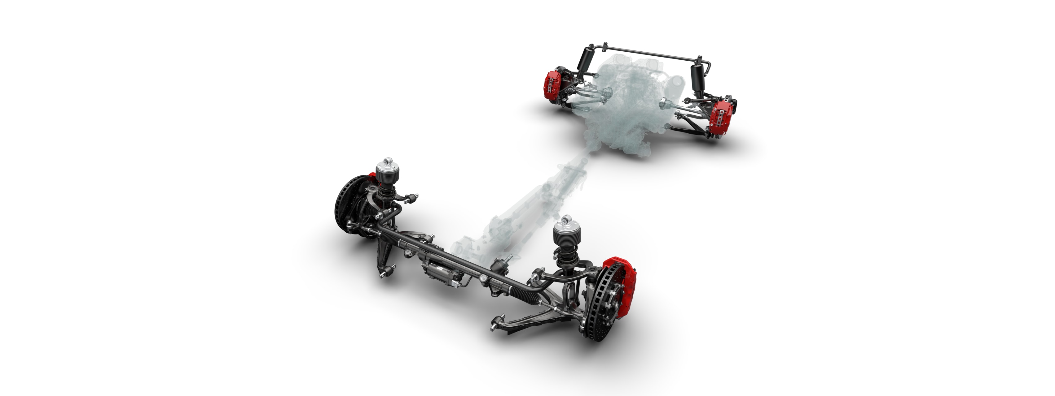 expand-feature-highlights-image