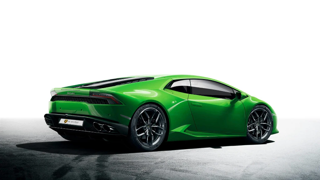 preowned-overview-img (1).png