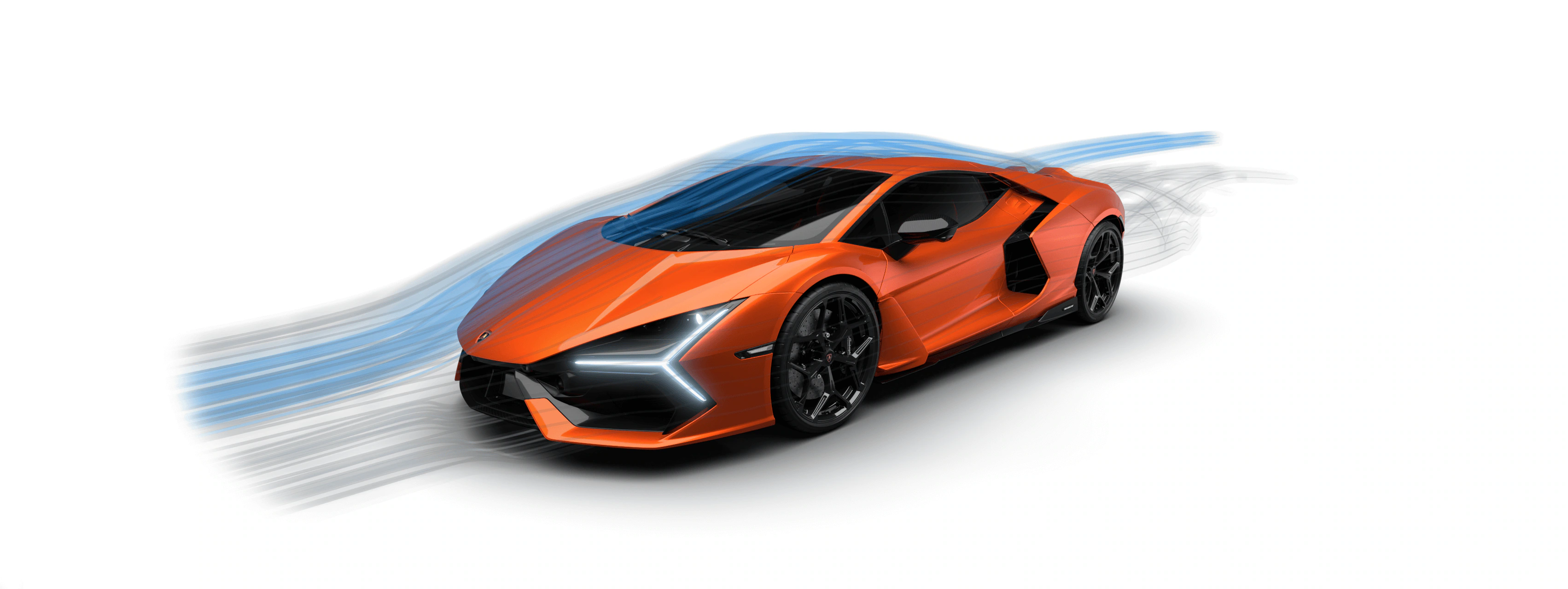 expand-feature-highlights-image