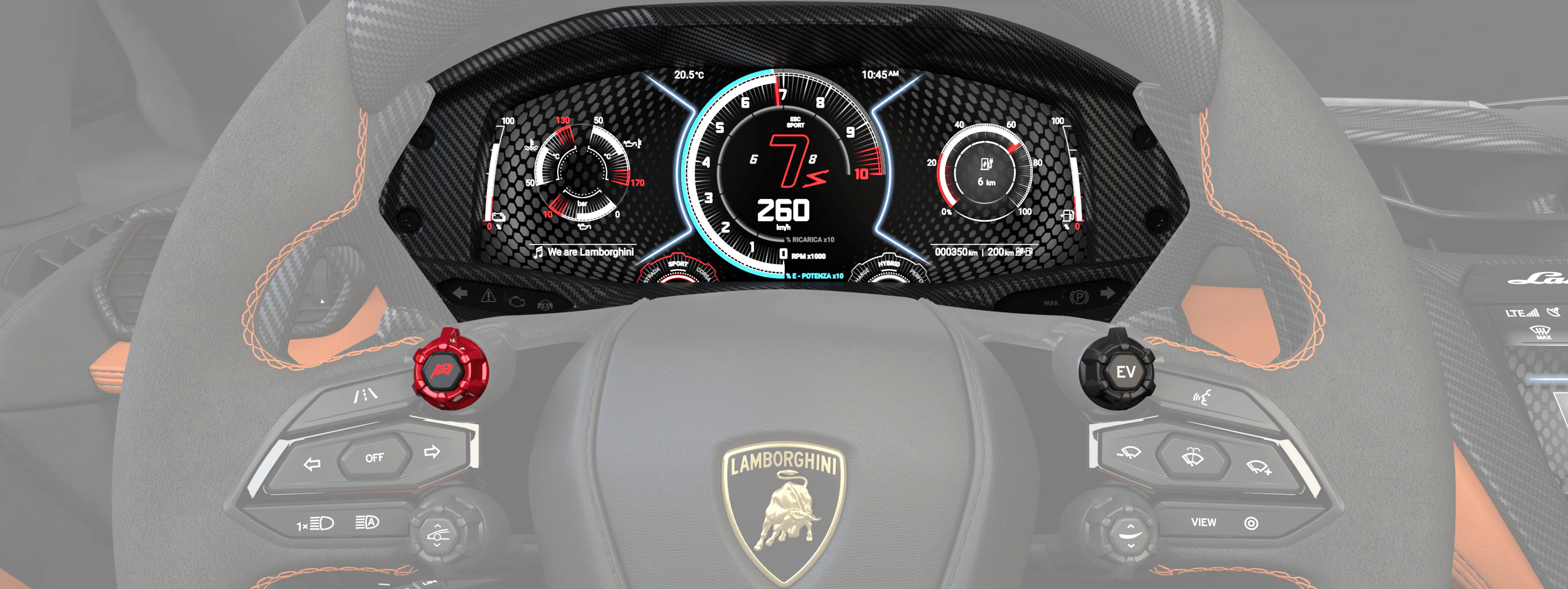 feature-highlights-image