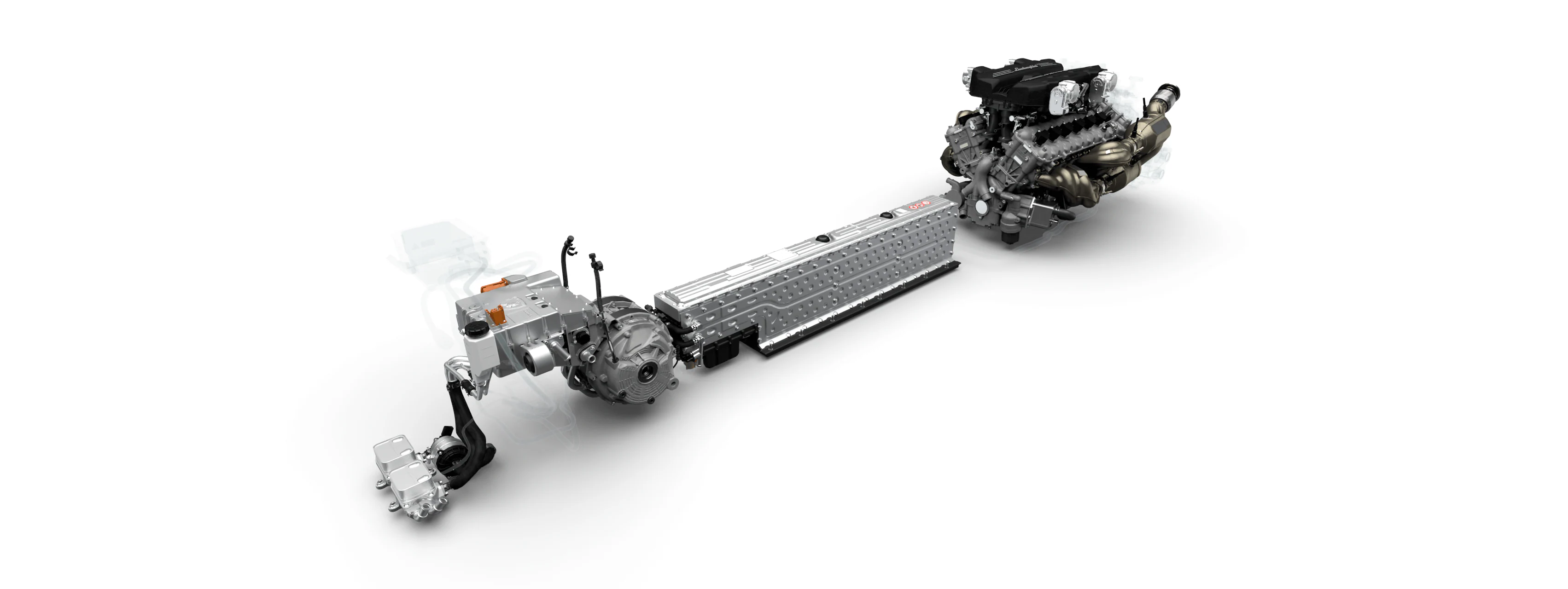 expand-feature-highlights-image