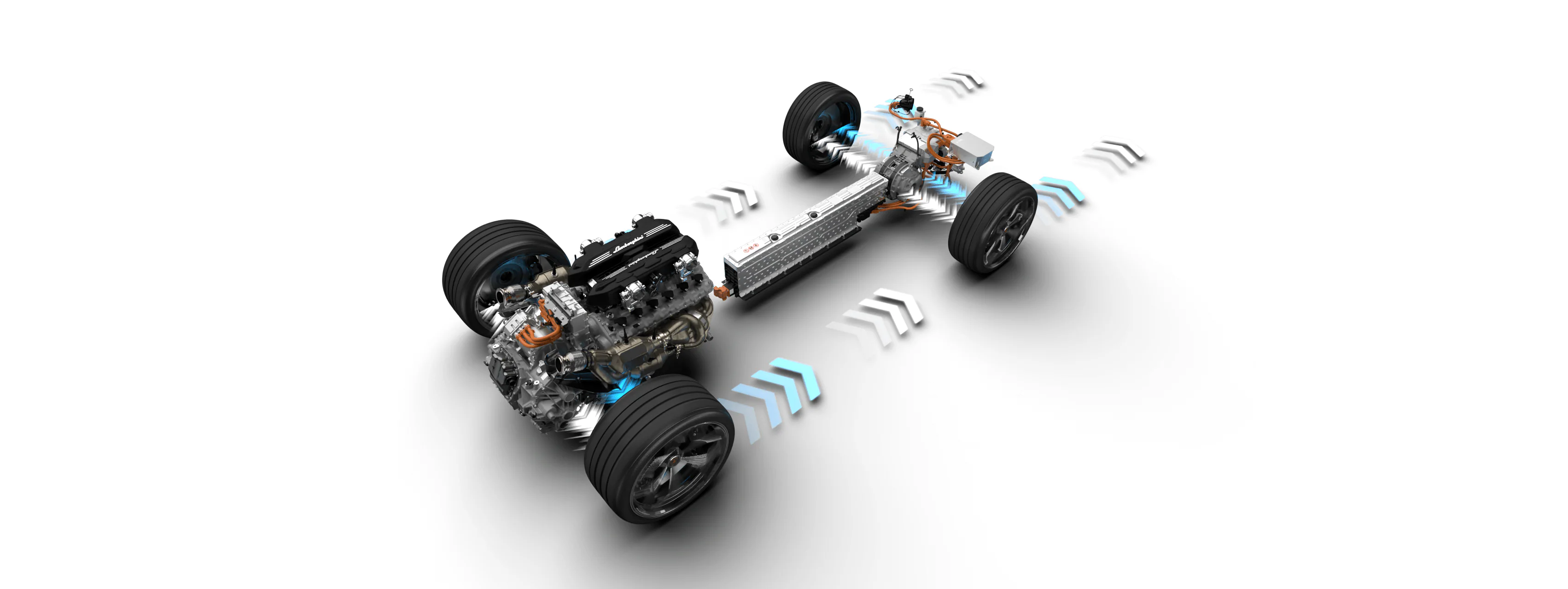 feature-highlights-image